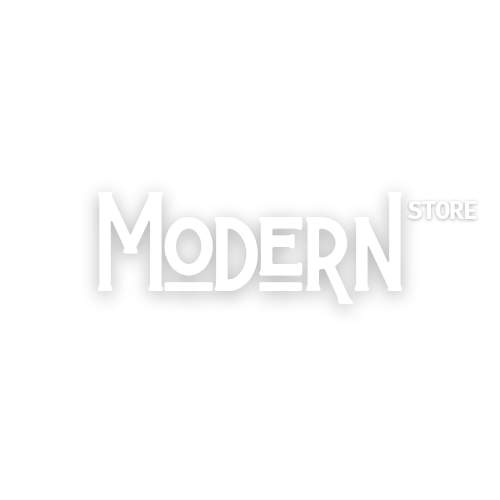Modernstoree